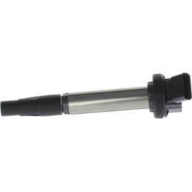 Zündspule 0 986 AG0 518 Zündspule 0 986 AG0 518