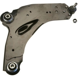 Lenker, Radaufhängung JTC1436