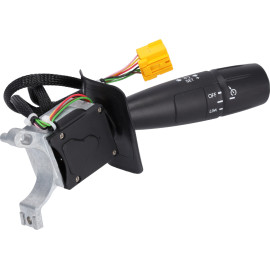 FEBI BILSTEIN 47392 Lenkstockschalter FEBI BILSTEIN 47392 Lenkstockschalter