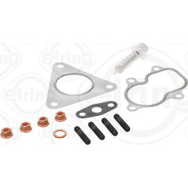 Montagesatz, Lader 453.800