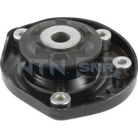 Reparatursatz, Federbeinstützlager KB651.17 Reparatursatz, Federbeinstützlager KB651.17