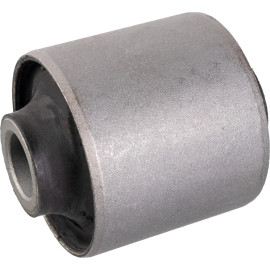 FEBI BILSTEIN 177419 Lagerung, Lenker FEBI BILSTEIN 177419 Lagerung, Lenker