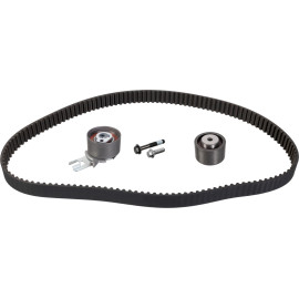 FEBI BILSTEIN 28589 Zahnriemensatz FEBI BILSTEIN 28589 Zahnriemensatz