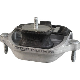 Lagerung, Getriebe 8054200