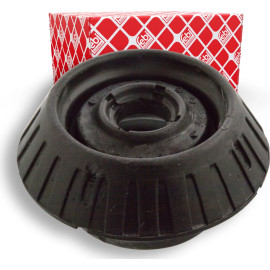 FEBI BILSTEIN 102984 Federbeinstützlager, Domlager FEBI BILSTEIN 102984 Federbeinstützlager, Domlager