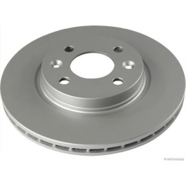 Bremsscheibe J3301094