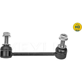Stange/Strebe, Stabilisator 53-16 060 0030/HD Stange/Strebe, Stabilisator 53-16 060 0030/HD