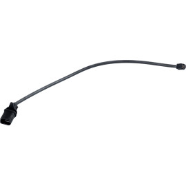 FEBI BILSTEIN 170748 Verschleißkontakt, Warnkontakt FEBI BILSTEIN 170748 Verschleißkontakt, Warnkontakt
