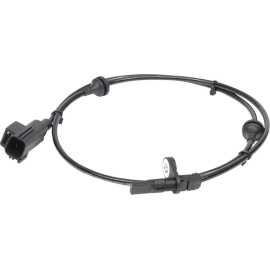 Sensor, Raddrehzahl 24.0710-2189.3 Sensor, Raddrehzahl 24.0710-2189.3