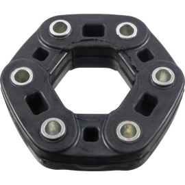 FEBI BILSTEIN 101773 Hardyscheibe FEBI BILSTEIN 101773 Hardyscheibe