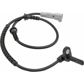 Sensor, Raddrehzahl 09001201 Sensor, Raddrehzahl 09001201