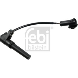 Drehzahlsensor, Automatikgetriebe 194095