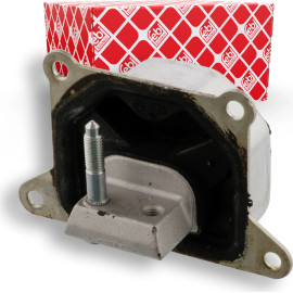FEBI BILSTEIN 02027 Motorlager