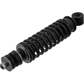 FEBI BILSTEIN 35310 Dämpfer, Fahrerhauslagerung FEBI BILSTEIN 35310 Dämpfer, Fahrerhauslagerung