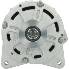 Generator 305.417.190.080