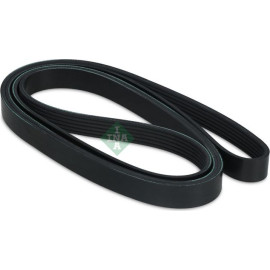 Keilrippenriemen FB 6PK2315 Keilrippenriemen FB 6PK2315