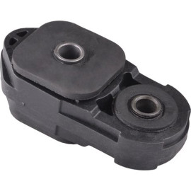 Lagerung, Motor 00461492