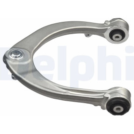 Lenker, Radaufhängung TC3048 Lenker, Radaufhängung TC3048