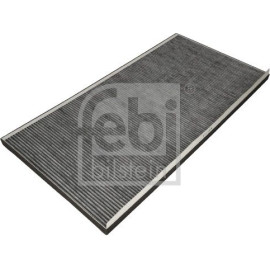 FEBI BILSTEIN 182548 Innenraumfilter FEBI BILSTEIN 182548 Innenraumfilter