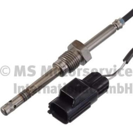 Sensor, Abgastemperatur 7.08369.27.0 Sensor, Abgastemperatur 7.08369.27.0