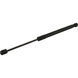 FEBI BILSTEIN 47071 Gasfeder, Motorhaube FEBI BILSTEIN 47071 Gasfeder, Motorhaube