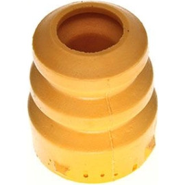 Maxgear 72-2546 Anschlagpuffer, Federung Maxgear 72-2546 Anschlagpuffer, Federung