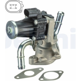 AGR-Ventil EG10438-12B1 AGR-Ventil EG10438-12B1
