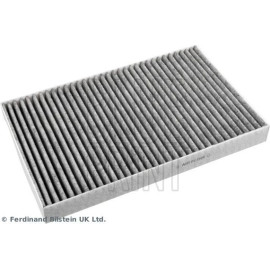 Filter, Innenraumluft ADV182514 Filter, Innenraumluft ADV182514