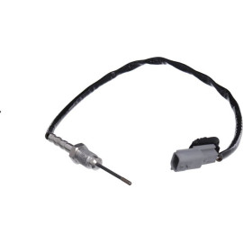 Sensor, Abgastemperatur 369095
