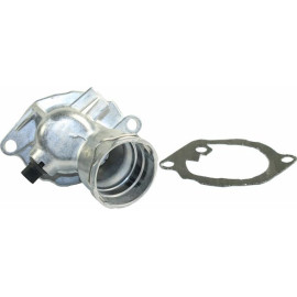 Thermostat, Kühlmittel 4006260 Thermostat, Kühlmittel 4006260