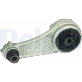 Lagerung, Motor TEM013 Lagerung, Motor TEM013