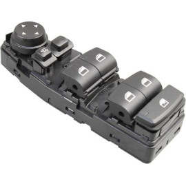 Schalter, Fensterheber 0916705 Schalter, Fensterheber 0916705