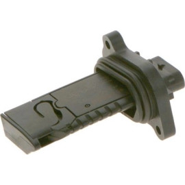 Luftmassenmesser 0 280 218 250 Luftmassenmesser 0 280 218 250