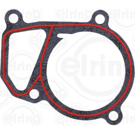Dichtung, Thermostatgehäuse 812.065 Dichtung, Thermostatgehäuse 812.065