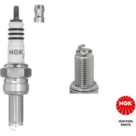 Zündkerze 4218 Zündkerze 4218