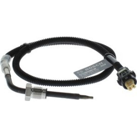 Sensor, Abgastemperatur 0 986 259 232 Sensor, Abgastemperatur 0 986 259 232