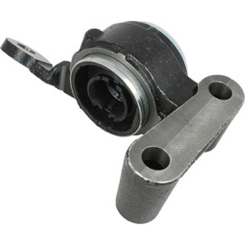 Lagerung, Lenker 829 0396 10