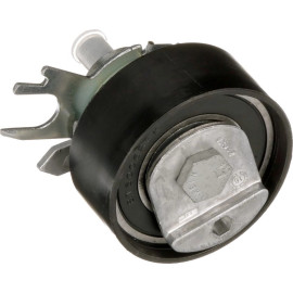 Spannrolle, Zahnriemen T43149 Spannrolle, Zahnriemen T43149