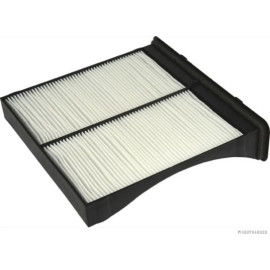 Filter, Innenraumluft J1347006 Filter, Innenraumluft J1347006