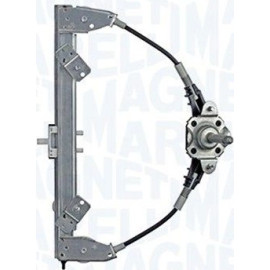 Fensterheber 350103139900 Fensterheber 350103139900