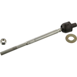 FEBI BILSTEIN 15168 Axialgelenk, Spurstange FEBI BILSTEIN 15168 Axialgelenk, Spurstange