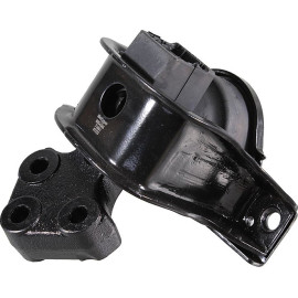 Lagerung, Motor 8054365