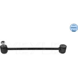 Stange/Strebe, Stabilisator 016 060 0007 Stange/Strebe, Stabilisator 016 060 0007