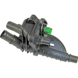 Thermostat, Kühlmittel 4006180