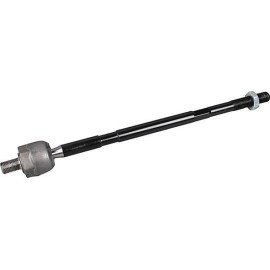 Axialgelenk, Spurstange 51005608