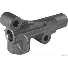 Schwingungsdämpfer, Zahnriemen J1145055