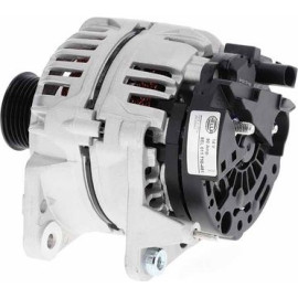Generator 8EL 011 710-481
