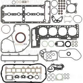 Dichtungsvollsatz, Motor 01-36885-01