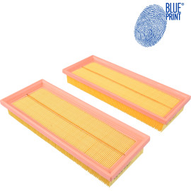 Luftfilter ADA102207 Luftfilter ADA102207
