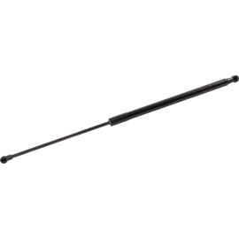 FEBI BILSTEIN 174982 Gasfeder, Koffer-/Laderaum